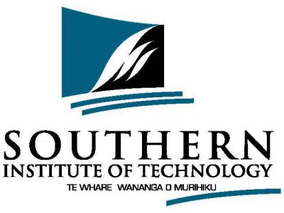 Du học New Zealand - Các chương trình Cử nhân tại Southern Institute of Technology